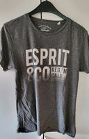 Herren T-Shirt Esprit Größe M Hessen - Lahntal Vorschau