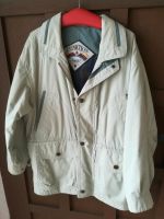 Herren Jacke, Parka Hessen - Bad Endbach Vorschau