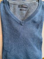 Herrenpullover von Casa Moda Bayern - Friedberg Vorschau