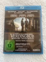 Blu Ray DER VERDINGBUB mit Katja Riemann Bayern - Wolfratshausen Vorschau