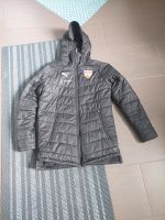 VfB Stuttgart  Jacke,  Gr. S. Stadionjacke Baden-Württemberg - Villingen-Schwenningen Vorschau