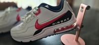nike-air max Wandsbek - Hamburg Tonndorf Vorschau
