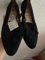 Damenschuhe Wandsbek - Hamburg Bramfeld Vorschau