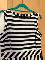 Kleid/Sommerkleid Street One 40 wunderschön Thüringen - Sondershausen Vorschau