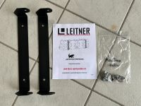 LEITNER | Halter für Sandblech MAXTRAX Gear Pod XL (2 Stück) Nordrhein-Westfalen - Büren Vorschau