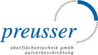 Produktionsmitarbeiter (m/w/d) Niedersachsen - Osnabrück Vorschau
