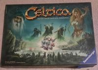 Celtica Brettspiel Bayern - Senden Vorschau