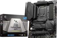 MSI MAG Z790 Tomahawk WiFi Motherboard,ATX Aachen - Aachen-Mitte Vorschau