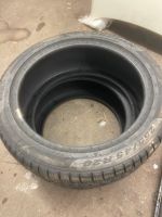 2 Pirelli scorpion 255/45 r20 NEU Winter Winterreifen 255 45 Stuttgart - Mühlhausen Vorschau