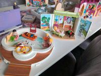 Viele Playmobil Sets/Zusammen! Nordrhein-Westfalen - Recklinghausen Vorschau