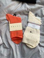 Socken Tommy hilfiger Baden-Württemberg - Teningen Vorschau