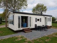 Erstbezug Neubau Ferienhäuser mit günstiger Finanzierung möglich Niedersachsen - Norderney Vorschau