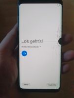 Samsung Galaxy s9 Plus Bayern - Raitenbuch Vorschau