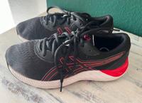 Asics Laufschuhe Gel Excite 8 Größe 37 Bonn - Graurheindorf Vorschau