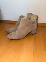 ZARA Trafaluc Gr. 38 Elberfeld - Elberfeld-West Vorschau