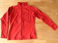 Mammut Aconcagua Women's Jacket / rote Damen Fleece-Jacke, Gr. L Schleswig-Holstein - Henstedt-Ulzburg Vorschau