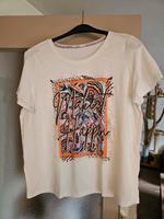 Cecil Tshirt XL Baden-Württemberg - Ellwangen (Jagst) Vorschau