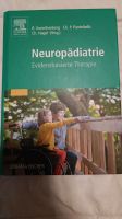 Neuropädiatrie Sachsen - Pirna Vorschau
