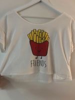 Friends T-shirt Saarland - Dillingen (Saar) Vorschau