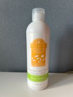 Scentsy Washing Liquid, ovp Saarland - Völklingen Vorschau