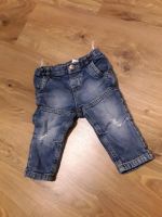 Baby Jeans • Baby Club Nordrhein-Westfalen - Heimbach Vorschau