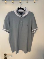 Brooks Brothers Polo XXL Slim Fit Bonn - Lessenich Vorschau