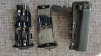 Batteriegriff Meike Battery Pack Canon EOS 60D Hessen - Alheim Vorschau
