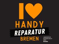 iPhone Reparatur Bremen - Handy Display, Akku oder Buchse 11, 12, Bremen - Neustadt Vorschau