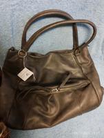 Tasche  Fritzi aus Preußen Baden-Württemberg - Bruchsal Vorschau