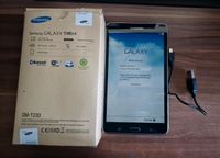 Samsung Galaxy Tab 4 SM-T230 Berlin - Treptow Vorschau