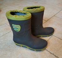 Bama Gummistiefel Gr. 36 Bayern - Deggendorf Vorschau