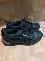 Reebok Damen Schuhe mit Roségold Hamburg-Mitte - Hamburg Wilhelmsburg Vorschau