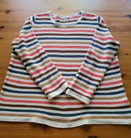 NEUWERTIG! Leichter Pullover Tom Tailor Gr.3XL Nordrhein-Westfalen - Enger Vorschau