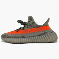 Adidas Yeezy Boost 350 V2 Beluga Reflective Mülheim - Köln Holweide Vorschau