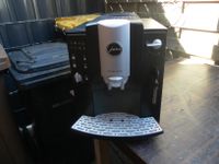Jura Impressa E65 Kaffeevollautomat an Bastler zu verkaufen Hessen - Gelnhausen Vorschau