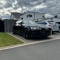 Audi A4 35 TDI Vollleder StHzg TüvNeu ANGEBOT❗️❗️ Nordrhein-Westfalen - Nörvenich Vorschau