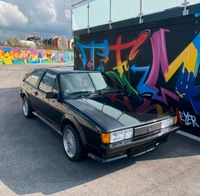 VW Scirocco II  Oldtimer / H - Zulassung NEU Bayern - Schonstett Vorschau