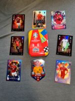 TOPPS Match Attax UEFA EURO 2024 Sammelkarten Niedersachsen - Belm Vorschau