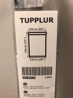 TUPPLUR Rollo IKEA Thüringen - Nordhausen Vorschau