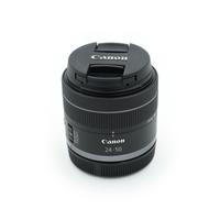 Canon RF 24-50mm f/4.5-6.3 IS STM - NSHOT - NSH_D003058 Stuttgart - Stuttgart-Süd Vorschau