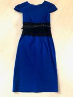 Cocktailkleid, festliches Kleid, von Paper Dolls, Stretch, Gr. 38 Sachsen - Glauchau Vorschau