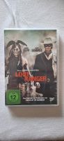 Lone Ranger Nordrhein-Westfalen - Dülmen Vorschau