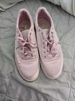 Reebok Sneaker Nordrhein-Westfalen - Lemgo Vorschau
