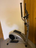 Crosstrainer Mars Fitness Quelle 62344 Bayern - Neumarkt i.d.OPf. Vorschau