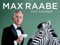 Max Raabe &Palast Orchester Berlin Admiralspalast 18.02.-02.03.25 Berlin - Mitte Vorschau