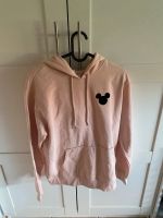 Disney Pullover Nordrhein-Westfalen - Wickede (Ruhr) Vorschau