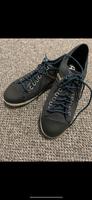 Timberland Sneaker, dkl.blau, 38, *NEU* Nordrhein-Westfalen - Siegen Vorschau