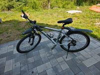 Mountainbike Hardtail Sabotage Race XT Light 26' Nordrhein-Westfalen - Marsberg Vorschau