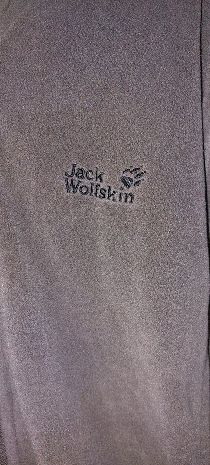 2 Jack wolfskin in Bocholt
