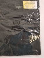 Wernersgrüner T-Shirt, XL, Dunkelgrün, Baumwolle, orig. verpackt Hessen - Wehrheim Vorschau